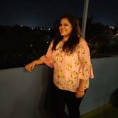 Rooftop Restaurant Patang