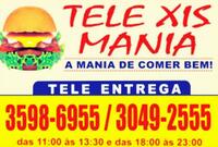 Tele Xis Mania