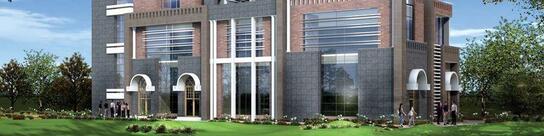 Maple Town & County Club