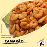 Restaurante e Churrascaria Kirinu's Grill Itapecerica de Serra SP