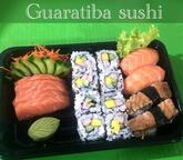 Chicola engenharia e construções