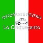 La Cinquecento