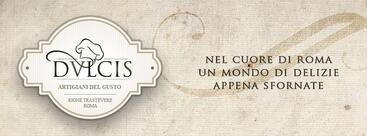 Dvlcis Trastevere