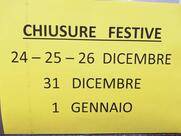 Pizza D'Asporto L'Angolo della Pizza Gastronomia