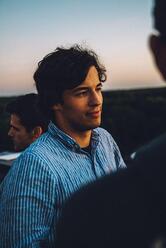 Crossroads Panoramic