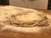 Hotel Ristorante La Bilancia