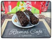 Ramos Café