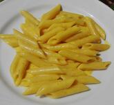 Bar Trattoria Il Platano