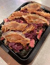 Ristorante Abbazia San Claudio