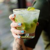 Espaço GNU - Bar e Eventos