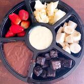 Choco & Latte - Cafeteria e doceria