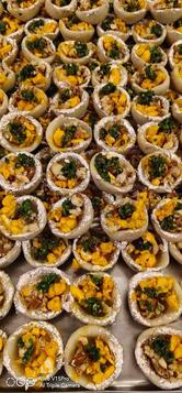 Devendra Jalpan Bhagalpur