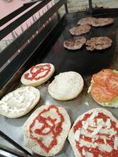 Il Terzo Girone Paninoteca