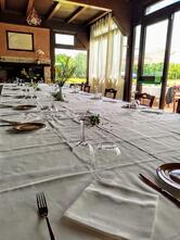 Area Pic-nic Montepiano