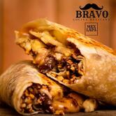 Bravo Cocina Mexicana