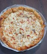 Água na Boca Delivery Lima Duarte MG