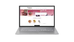 La Fabrique Maison Luçon