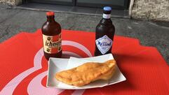 New Cocco Bar da Milly