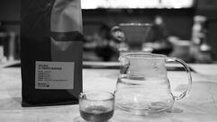 KOKO Coffee Roasters