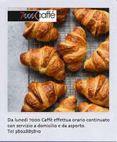 7000 Caffè