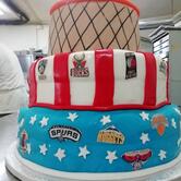 Bar Pasticceria Amedeo