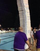 Pizzeria Don Camillo