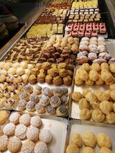 Pasticceria Caffetteria Donno 1968