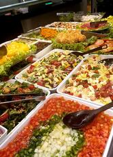 Na Graça - Restaurante, Parrilla, Café, Quitanderia