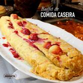 Catto Restaurante RS-115