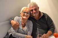 Diletta Cafe e Lounge Bar