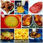 Knnupp'S Bar