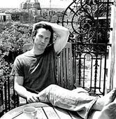 Caffetteria Naviglio