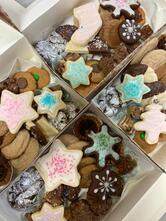 Estevan Pizza & Chinese Cuisine