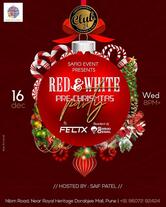 Club 24 Restaurant & Lounge