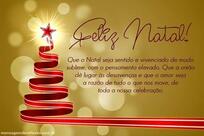 Pizzaria Capricciosa