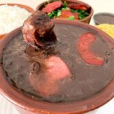 Restaurante Praça da Paz