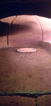 Il Mulino - Ristorante Pizzeria