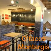 O'Tacos - Montargis