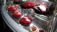 Bar Pasticceria Il Ducale