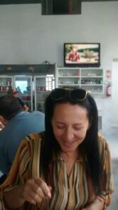 Pao Sirio, Cafe, Lanche E Restaurante