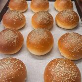 Al Pollo D'Oro Di Corrao Gianluca S.A.S.