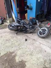 Landbäckerei IHLE GmbH