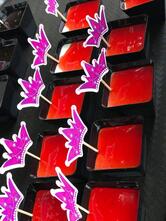 Bar Restorant Piceri "Casablanca"