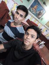 Maa Tara Family Restaurant Jehanabad