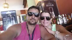 Porto Bar E Restaurante Ubatuba