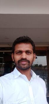 Sree Saravana Bhavan