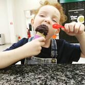 Chiquinho Sorvetes Jacarei 01