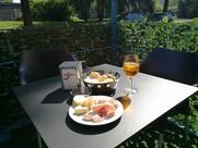 Pizzeria Ristorante Azzurra