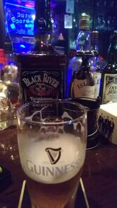 Black Riber