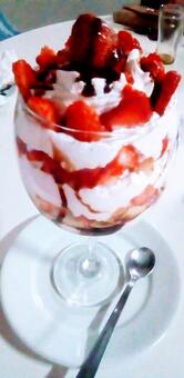 Bar e Lancheria Do Teti